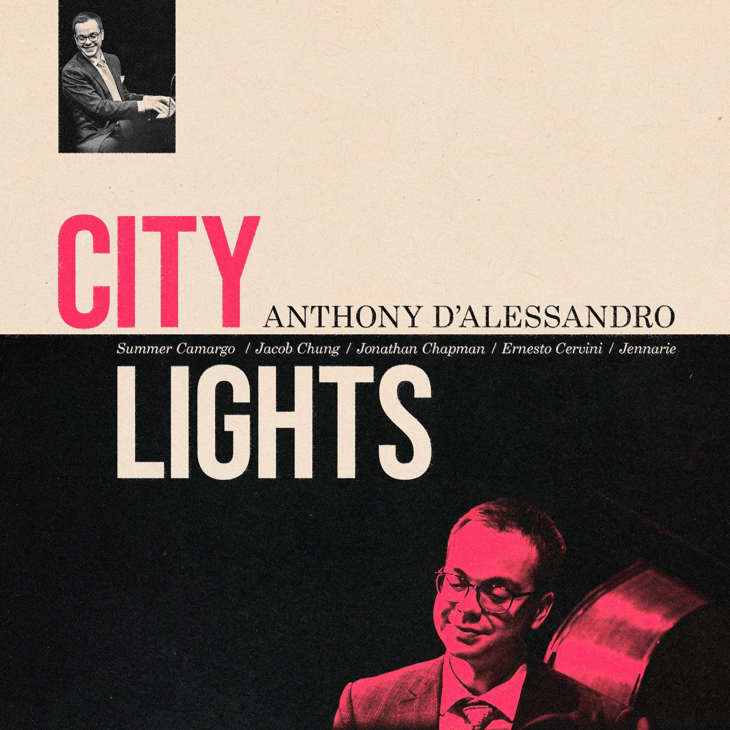 洋楽 City Lights Remastered And Extended vol5 City Lights Remastered Vol 1 4CD